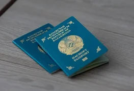 17835146004060737593_1200x630.jpg