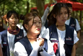 1787158755.max-2560x1440.format-webp.jpegquality-90.webp
