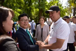1787158786.max-2560x1440.format-webp.jpegquality-90.webp