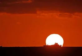 1787592066130525819_1200x630.jpeg