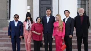 1788923390.max-2560x1440.format-webp.jpegquality-90.webp