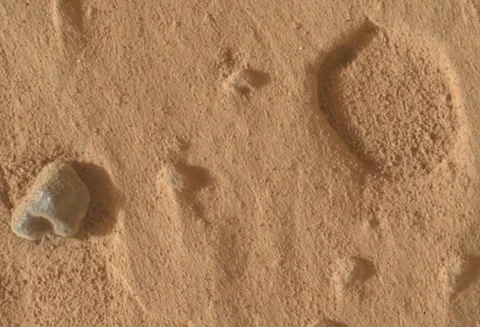 1789027838802438253_1200x630.jpg