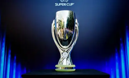 2027 and 2028 Super Cup venues confirmed