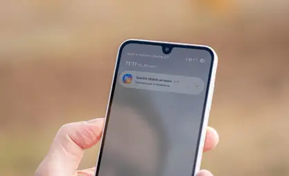 Starlink Mobile communication service launched in Kazakhstan