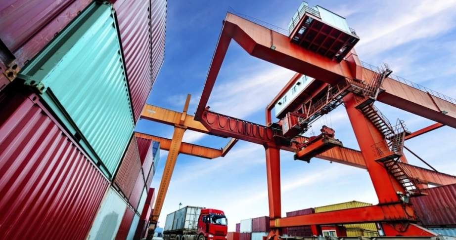 Azerbaijan’s export to CIS countries increased by over 13%