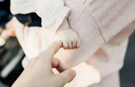 1B6B355D-127A-4142-9A7A-64DAEA0FD1F6.jpeg