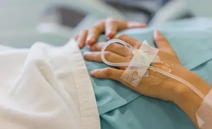 Kyrgyz health ministry: Maternal mortality increases in 2025