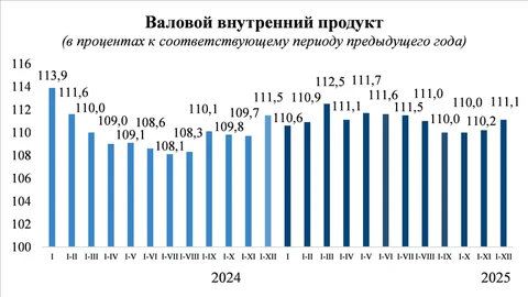 1_1_9oVBAK6.width-800.jpg