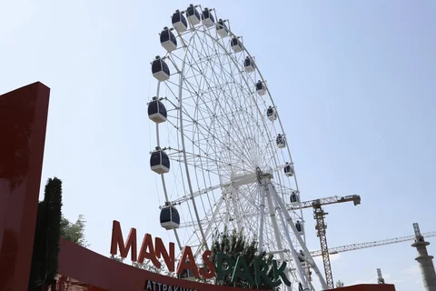 1_PyDpKVF.max-2560x1440.format-webp.jpegquality-90.webp