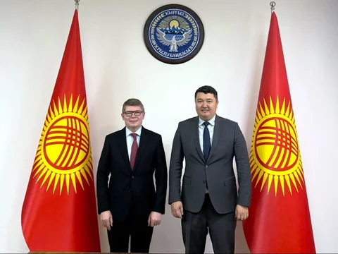 1_fKg6UcX.width-800.jpg