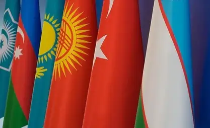 Informal summit of heads of state of OTS to be held in Kazakhstan