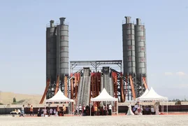 1_pc391FY.max-2560x1440.format-webp.jpegquality-90.webp