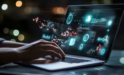Kyrgyzstan's IT industry and startups exempted from taxes