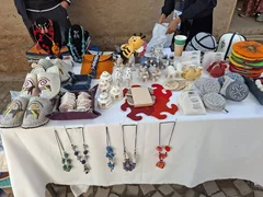 1a99e7c5-37c7-.max-2560x1440.format-webp.jpegquality-90.webp