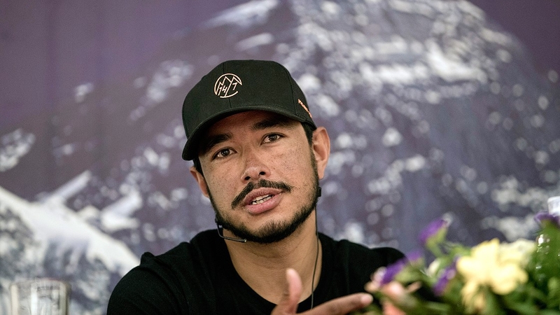 20191030_2_39060017_48990532