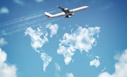 210 Kyrgyz citizens from Saudi Arabia arrive in Bishkek and Osh today