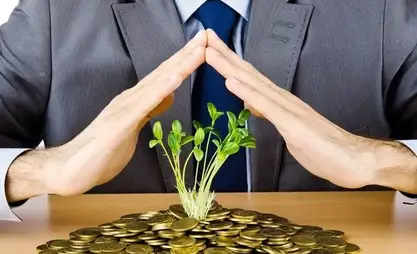 Guarantee Fund issues over 2.4 billion soms