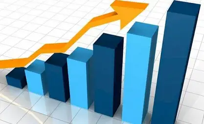 Kyrgyzstan's GDP grew by 10.2% in 11 months of 2025