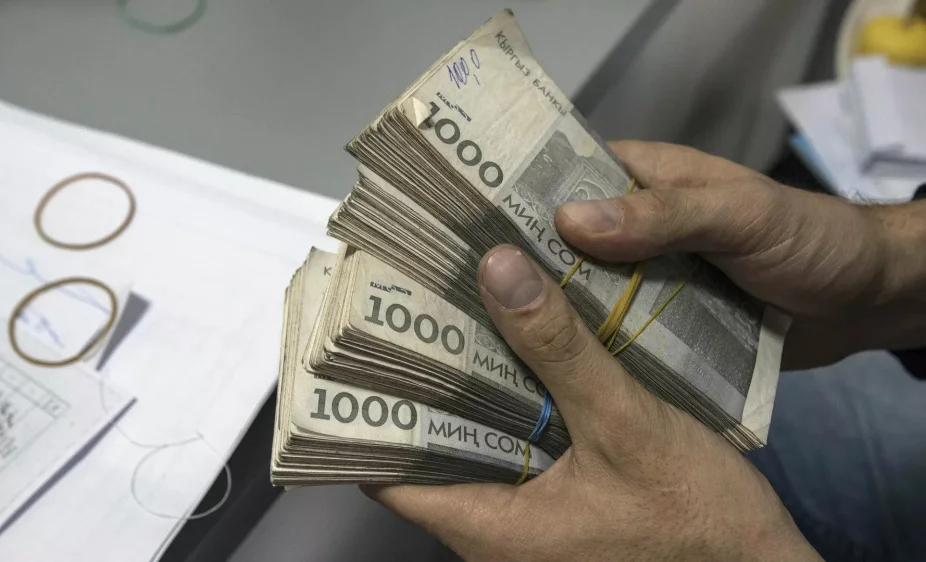 2024-07-26_12-15-10_765127