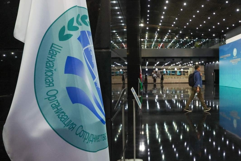 20240704_gaf_u03_118.width-800