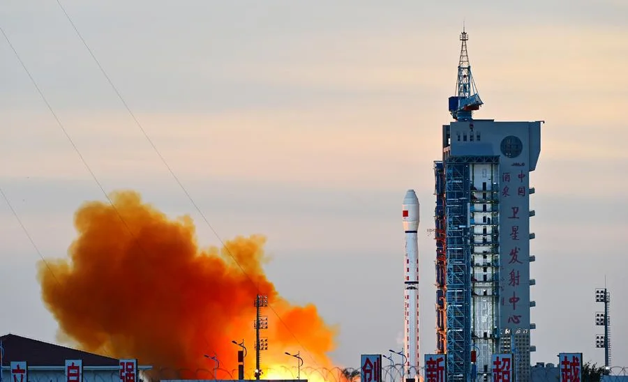 202410166a5acc807c4c4682b126aa06bbfe8135_XxjwshE007011_20241016_CBMFN0A001