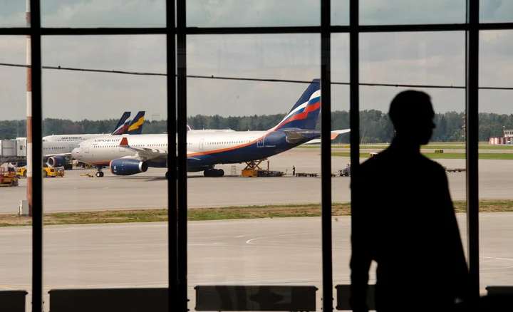 20241110fc9cc390badc47258ba8a693837f5ccc_CmcetdE007001_20241110_CBMFN0A001