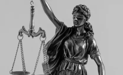 Kyrgyz Constitutional Court's banning death penalty based on international norms, expert says