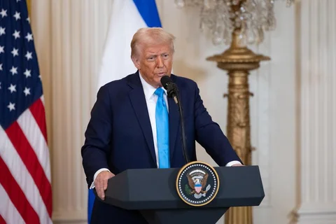 20250206a073a3584ef340ae954d862b86607e43_XxjidwE007026_20250206_CBMFN0A001.jpg
