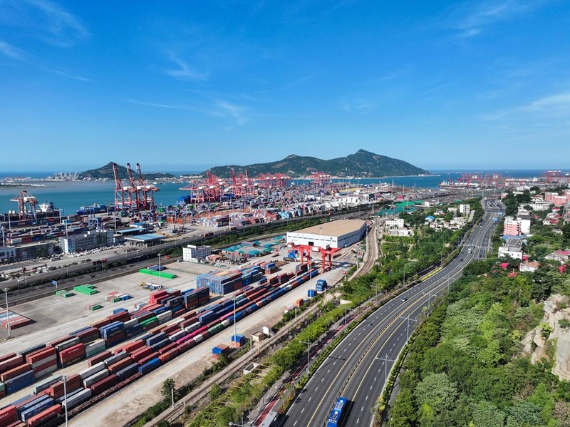 20250613949edf278c30452480fcd3b499a52bb0_XxjidwE007046_20250613_CBMFN0A004