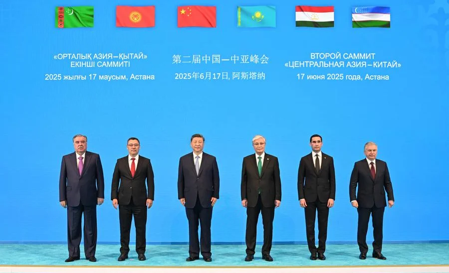 202506181569680311d94cbf96db8722c5538747_XxjidwE007044_20250618_CBMFN0A001.jpeg