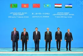 202506181569680311d94cbf96db8722c5538747_XxjidwE007044_20250618_CBMFN0A001.jpeg