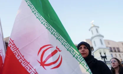 2026-04-08T023236Z_1372020145_RC2MKKAWV45B_RTRMADP_3_IRAN-CRISIS-USA-TRUMP-1775620144.webp