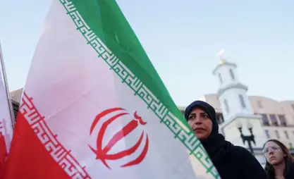 World welcomes US-Iran ceasefire, urges lasting peace in the Middle East