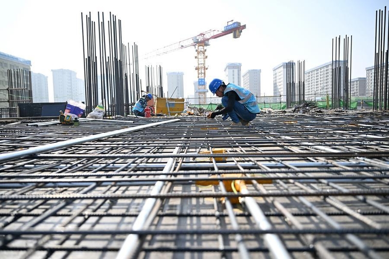 202603306be94d878baf4617b0bc1df59ce4d8d9_XxjpbeE000098_20260330_CBMFN0A001