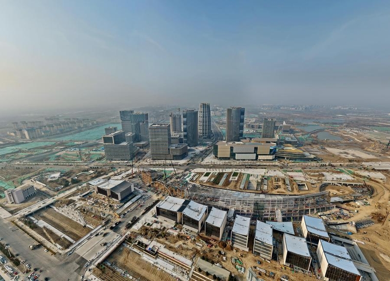 202603306be94d878baf4617b0bc1df59ce4d8d9_XxjpbeE000098_20260330_CBMFN0A006