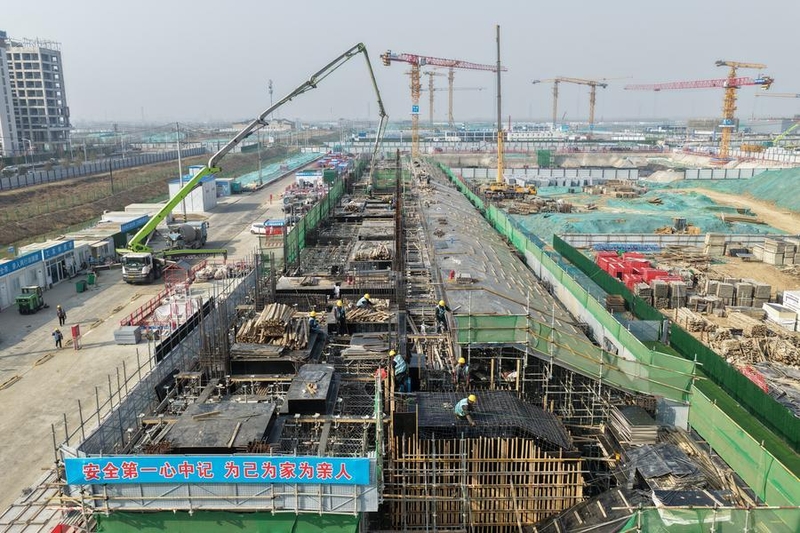 202603306be94d878baf4617b0bc1df59ce4d8d9_XxjpbeE000098_20260330_CBMFN0A005