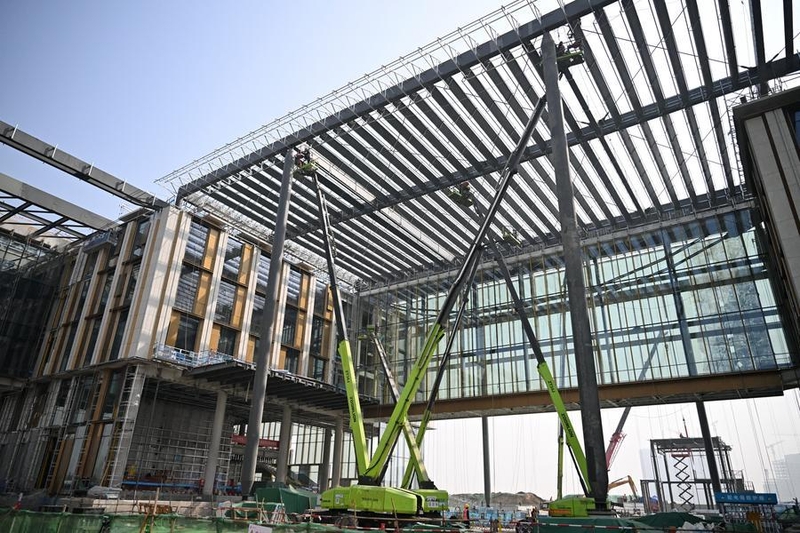 202603306be94d878baf4617b0bc1df59ce4d8d9_XxjpbeE000098_20260330_CBMFN0A004