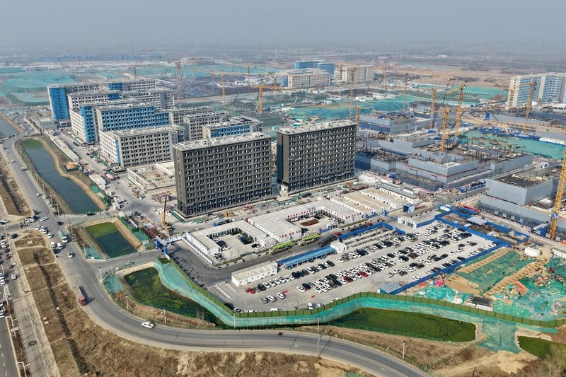 202603306be94d878baf4617b0bc1df59ce4d8d9_XxjpbeE000098_20260330_CBMFN0A003