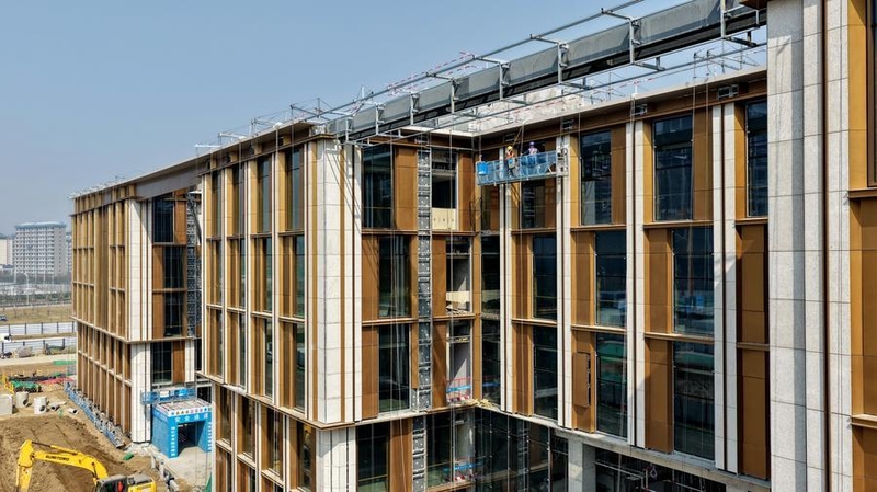 202603306be94d878baf4617b0bc1df59ce4d8d9_XxjpbeE000098_20260330_CBMFN0A002