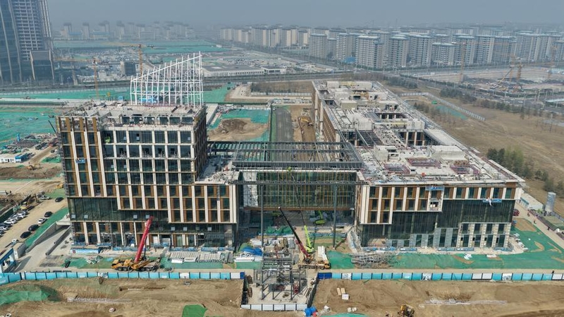 202603306be94d878baf4617b0bc1df59ce4d8d9_XxjpbeE000098_20260330_CBMFN0A007