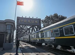 20260606c96fb739891c4a238f556066e356a46c_XxjidwE000036_20260606_CBMFN0A001.jpg