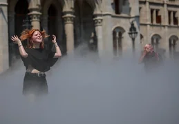 20260710ff0af2b81fb440fcbc3fe21c960ec4b2_CmxmeeE000019_20260710_CBMFN0A001.jpg