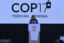 20261028a9e50781c52142daab9920961de67813_XxjidwE000010_20261028_CBMFN0A001.jpg