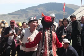203c0d8d-26e3-.max-2560x1440.format-webp.jpegquality-90.webp