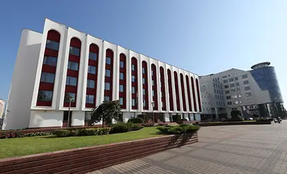 Belarus welcomes signing Agreement between Kyrgyzstan and Tajikistan on State border