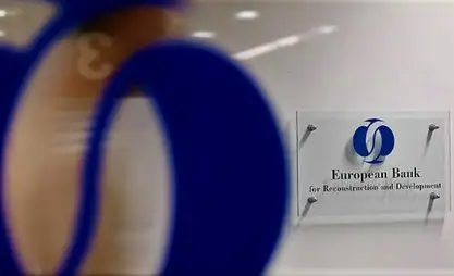 Turkmenistan and EBRD finalize new partnership strategy