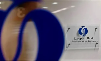21032026-turkmenistan-ebrd-partnership-strategy-0-0-0-0-1774195501.webp