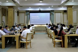 21052026-turkmenistan-national-artificial-intelligence-strategy.jpg