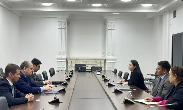 2111730116873_medium