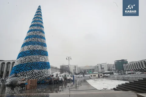 216dcf71-9b6e-.max-2560x1440.format-webp.jpegquality-90.webp